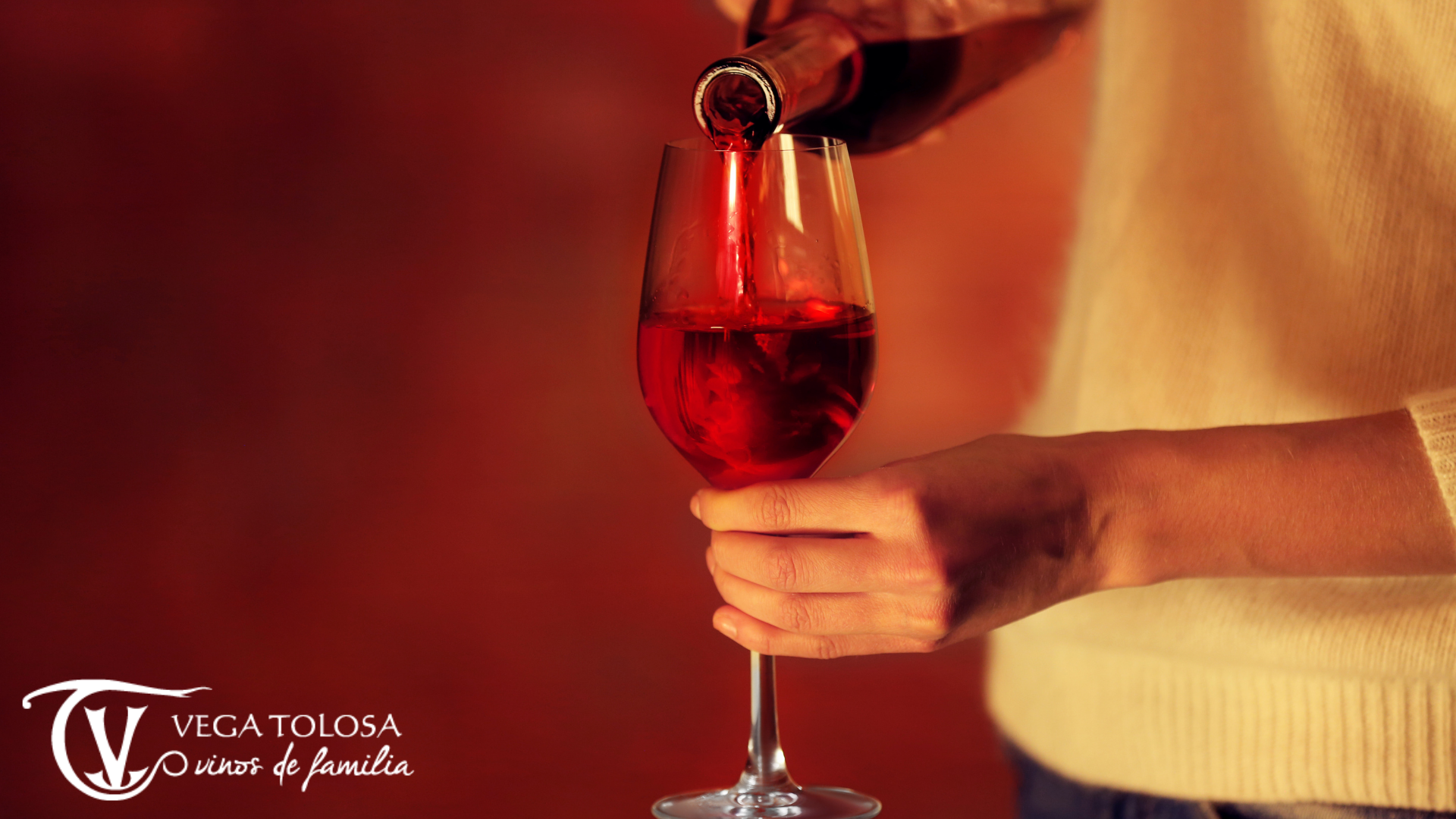 Vinos rosados de La Manchuela